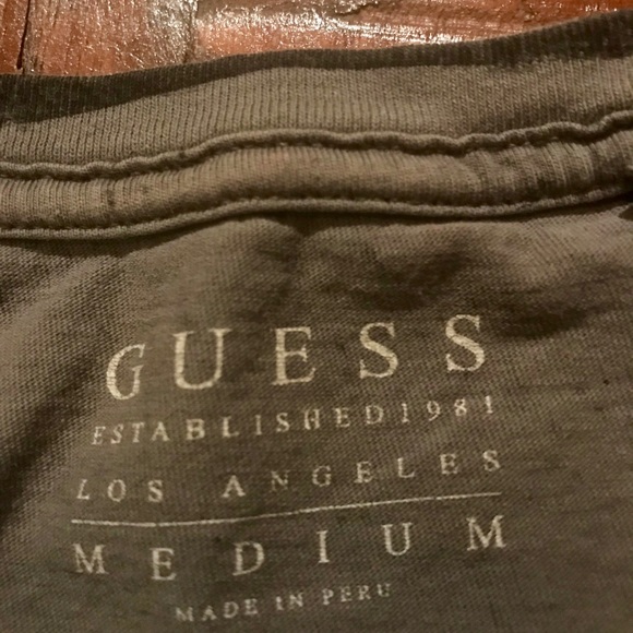 Mens - Picture 2 of 3